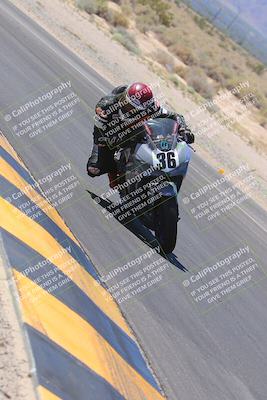 media/Sep-25-2023-Moto Forza (Mon) [[81ffa65e0a]]/B-C Group/Session 3 (Turn 16 Inside)/